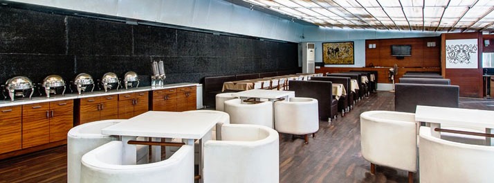 1533/Treebo Cherry Tree - Indore 06.jpg